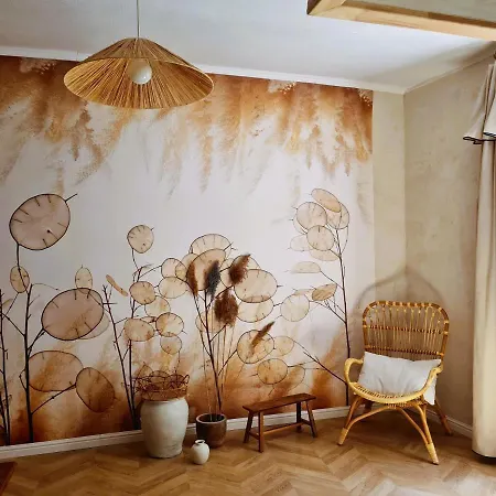 Lunaria Annua Centre-historique Avignon, à Deux Pas Du Palais, 4-5 Personnes Wifi * Avignon